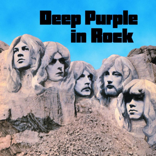 DEEP PURPLE - IN ROCKDEEP PURPLE - IN ROCK.jpg